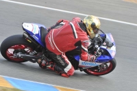 france-le-mans;le-mans;motorbikes;no-limits;peter-wileman-photography;sept-2012;trackday;trackday-digital-images