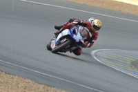 france-le-mans;le-mans;motorbikes;no-limits;peter-wileman-photography;sept-2012;trackday;trackday-digital-images