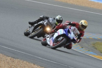 france-le-mans;le-mans;motorbikes;no-limits;peter-wileman-photography;sept-2012;trackday;trackday-digital-images