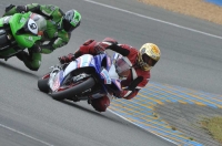 france-le-mans;le-mans;motorbikes;no-limits;peter-wileman-photography;sept-2012;trackday;trackday-digital-images