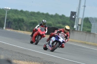 france-le-mans;le-mans;motorbikes;no-limits;peter-wileman-photography;sept-2012;trackday;trackday-digital-images
