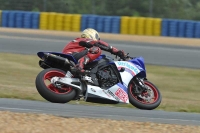 france-le-mans;le-mans;motorbikes;no-limits;peter-wileman-photography;sept-2012;trackday;trackday-digital-images