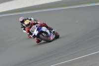 france-le-mans;le-mans;motorbikes;no-limits;peter-wileman-photography;sept-2012;trackday;trackday-digital-images