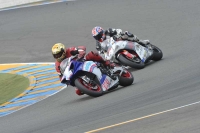 france-le-mans;le-mans;motorbikes;no-limits;peter-wileman-photography;sept-2012;trackday;trackday-digital-images