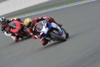 18&19-09-2012 Le Mans