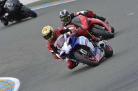 france-le-mans;le-mans;motorbikes;no-limits;peter-wileman-photography;sept-2012;trackday;trackday-digital-images