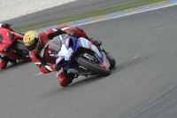 france-le-mans;le-mans;motorbikes;no-limits;peter-wileman-photography;sept-2012;trackday;trackday-digital-images