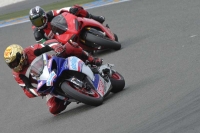 france-le-mans;le-mans;motorbikes;no-limits;peter-wileman-photography;sept-2012;trackday;trackday-digital-images