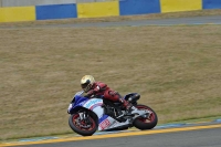 france-le-mans;le-mans;motorbikes;no-limits;peter-wileman-photography;sept-2012;trackday;trackday-digital-images