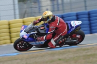france-le-mans;le-mans;motorbikes;no-limits;peter-wileman-photography;sept-2012;trackday;trackday-digital-images