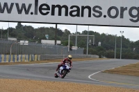 france-le-mans;le-mans;motorbikes;no-limits;peter-wileman-photography;sept-2012;trackday;trackday-digital-images