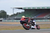 france-le-mans;le-mans;motorbikes;no-limits;peter-wileman-photography;sept-2012;trackday;trackday-digital-images