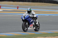 france-le-mans;le-mans;motorbikes;no-limits;peter-wileman-photography;sept-2012;trackday;trackday-digital-images