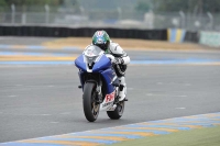 france-le-mans;le-mans;motorbikes;no-limits;peter-wileman-photography;sept-2012;trackday;trackday-digital-images