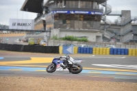 france-le-mans;le-mans;motorbikes;no-limits;peter-wileman-photography;sept-2012;trackday;trackday-digital-images