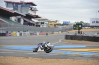 france-le-mans;le-mans;motorbikes;no-limits;peter-wileman-photography;sept-2012;trackday;trackday-digital-images