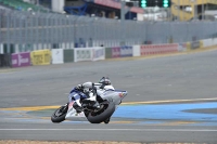 france-le-mans;le-mans;motorbikes;no-limits;peter-wileman-photography;sept-2012;trackday;trackday-digital-images