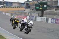 france-le-mans;le-mans;motorbikes;no-limits;peter-wileman-photography;sept-2012;trackday;trackday-digital-images