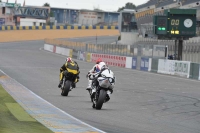 france-le-mans;le-mans;motorbikes;no-limits;peter-wileman-photography;sept-2012;trackday;trackday-digital-images