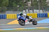 france-le-mans;le-mans;motorbikes;no-limits;peter-wileman-photography;sept-2012;trackday;trackday-digital-images