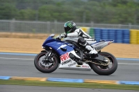 france-le-mans;le-mans;motorbikes;no-limits;peter-wileman-photography;sept-2012;trackday;trackday-digital-images