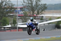france-le-mans;le-mans;motorbikes;no-limits;peter-wileman-photography;sept-2012;trackday;trackday-digital-images