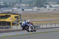 france-le-mans;le-mans;motorbikes;no-limits;peter-wileman-photography;sept-2012;trackday;trackday-digital-images