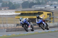 france-le-mans;le-mans;motorbikes;no-limits;peter-wileman-photography;sept-2012;trackday;trackday-digital-images