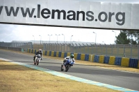france-le-mans;le-mans;motorbikes;no-limits;peter-wileman-photography;sept-2012;trackday;trackday-digital-images