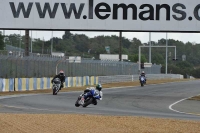 france-le-mans;le-mans;motorbikes;no-limits;peter-wileman-photography;sept-2012;trackday;trackday-digital-images