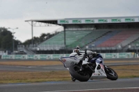france-le-mans;le-mans;motorbikes;no-limits;peter-wileman-photography;sept-2012;trackday;trackday-digital-images