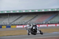 france-le-mans;le-mans;motorbikes;no-limits;peter-wileman-photography;sept-2012;trackday;trackday-digital-images