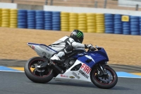 france-le-mans;le-mans;motorbikes;no-limits;peter-wileman-photography;sept-2012;trackday;trackday-digital-images