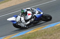 france-le-mans;le-mans;motorbikes;no-limits;peter-wileman-photography;sept-2012;trackday;trackday-digital-images