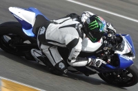 france-le-mans;le-mans;motorbikes;no-limits;peter-wileman-photography;sept-2012;trackday;trackday-digital-images