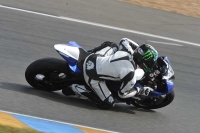 france-le-mans;le-mans;motorbikes;no-limits;peter-wileman-photography;sept-2012;trackday;trackday-digital-images
