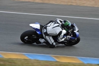france-le-mans;le-mans;motorbikes;no-limits;peter-wileman-photography;sept-2012;trackday;trackday-digital-images