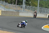 france-le-mans;le-mans;motorbikes;no-limits;peter-wileman-photography;sept-2012;trackday;trackday-digital-images