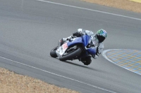 france-le-mans;le-mans;motorbikes;no-limits;peter-wileman-photography;sept-2012;trackday;trackday-digital-images