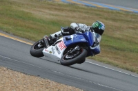 france-le-mans;le-mans;motorbikes;no-limits;peter-wileman-photography;sept-2012;trackday;trackday-digital-images