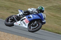 france-le-mans;le-mans;motorbikes;no-limits;peter-wileman-photography;sept-2012;trackday;trackday-digital-images