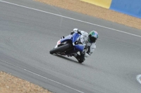 france-le-mans;le-mans;motorbikes;no-limits;peter-wileman-photography;sept-2012;trackday;trackday-digital-images