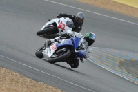 france-le-mans;le-mans;motorbikes;no-limits;peter-wileman-photography;sept-2012;trackday;trackday-digital-images
