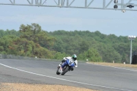 france-le-mans;le-mans;motorbikes;no-limits;peter-wileman-photography;sept-2012;trackday;trackday-digital-images