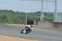 france-le-mans;le-mans;motorbikes;no-limits;peter-wileman-photography;sept-2012;trackday;trackday-digital-images