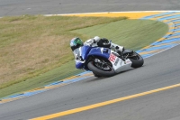 france-le-mans;le-mans;motorbikes;no-limits;peter-wileman-photography;sept-2012;trackday;trackday-digital-images