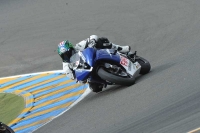18&19-09-2012 Le Mans
