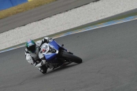 france-le-mans;le-mans;motorbikes;no-limits;peter-wileman-photography;sept-2012;trackday;trackday-digital-images