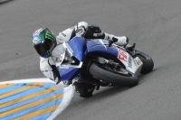 france-le-mans;le-mans;motorbikes;no-limits;peter-wileman-photography;sept-2012;trackday;trackday-digital-images