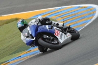 france-le-mans;le-mans;motorbikes;no-limits;peter-wileman-photography;sept-2012;trackday;trackday-digital-images